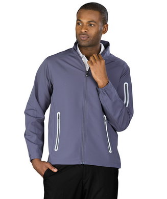 Sports, Lifestyle & Outdoor | Gary Player Muirfield - Men & Ladies - 5 